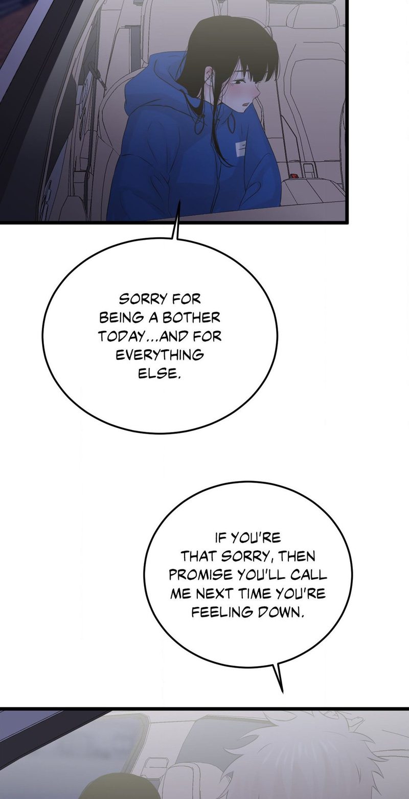 Where the Heart Is page 67