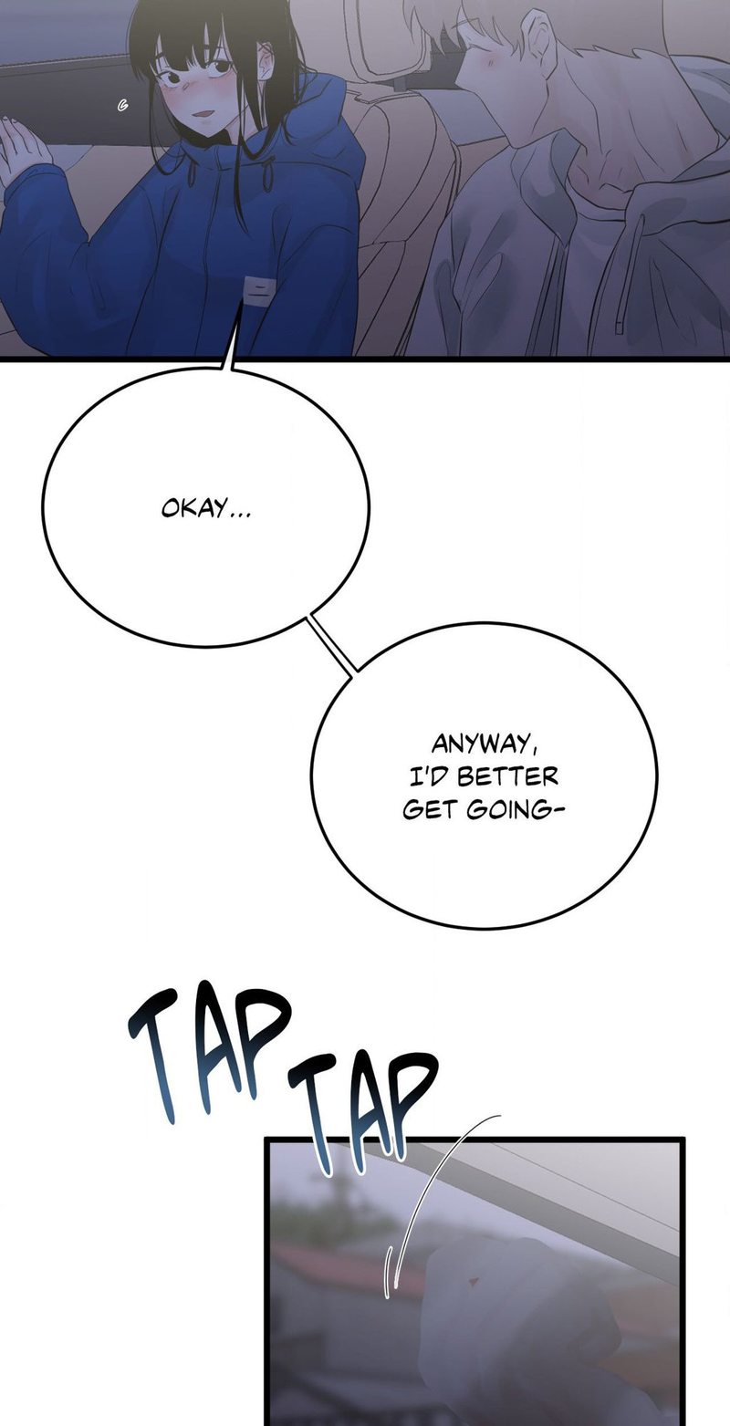 Where the Heart Is page 68