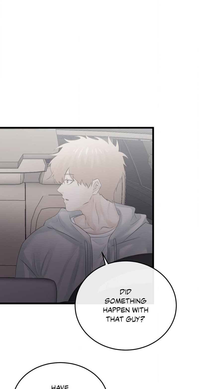 Where the Heart Is page 1