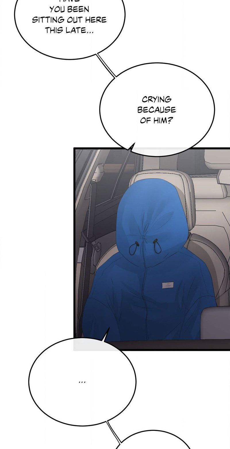 Where the Heart Is page 2