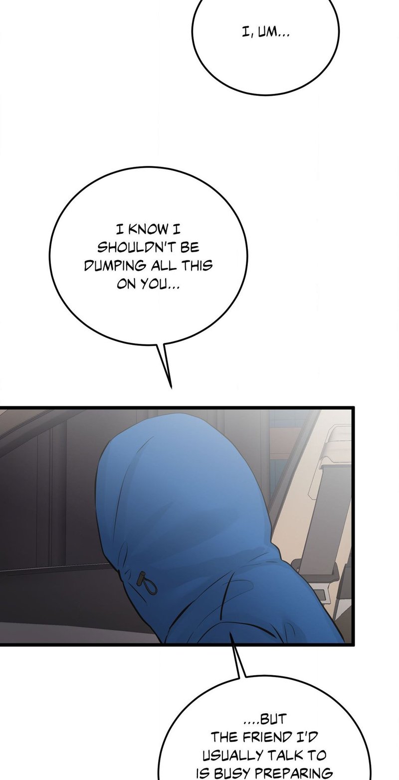 Where the Heart Is page 3