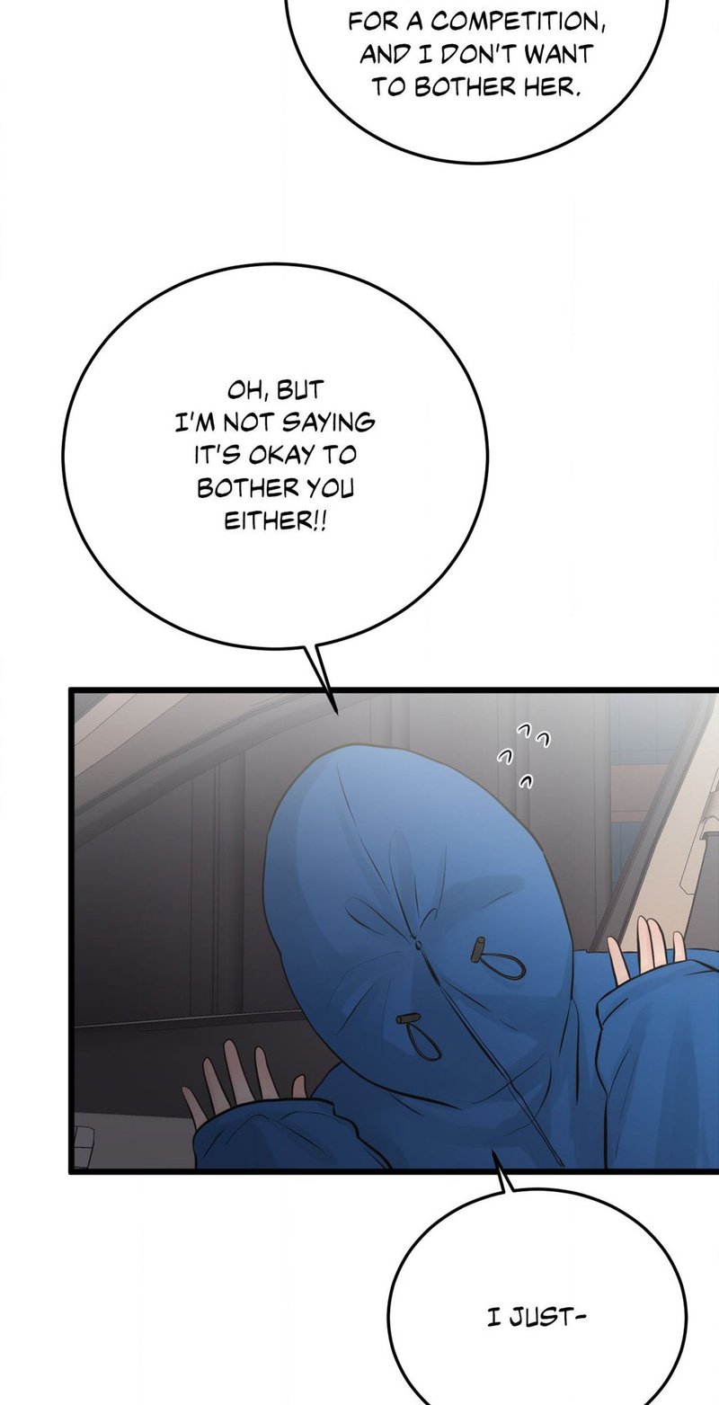 Where the Heart Is page 4