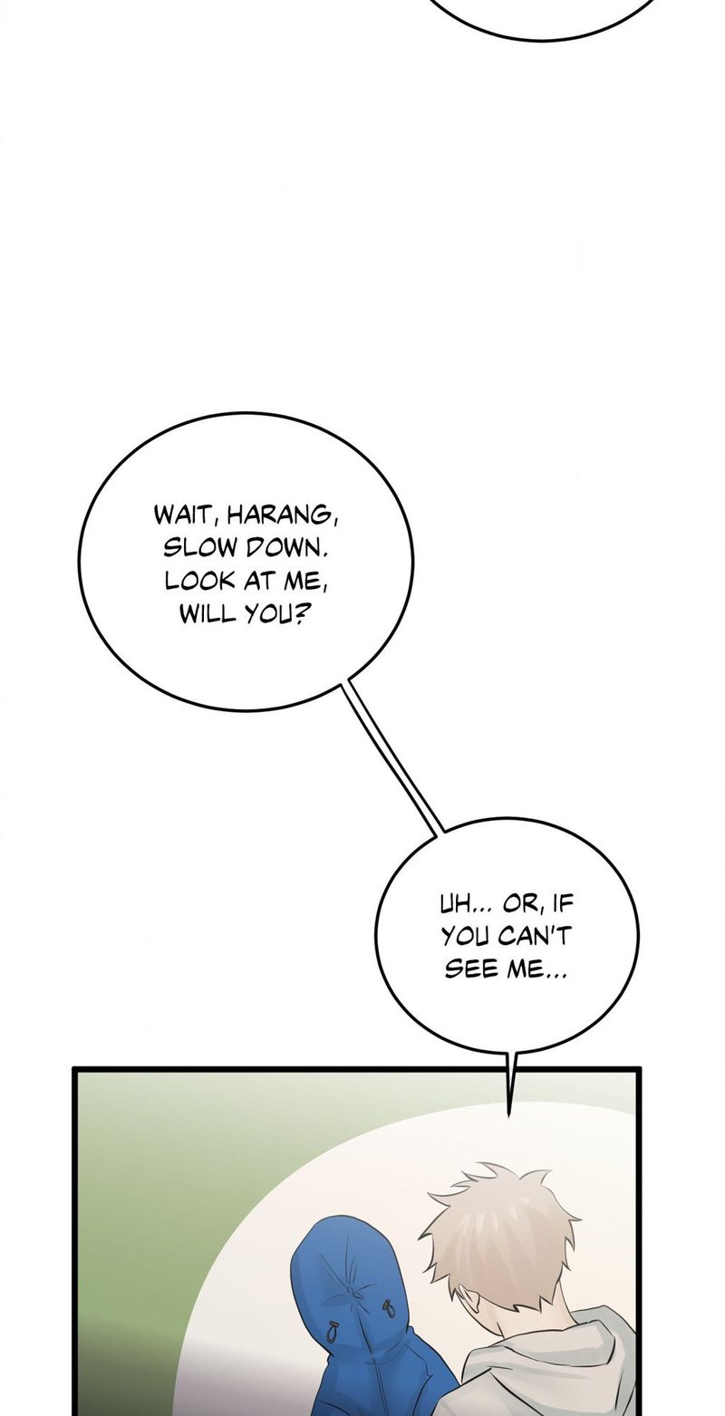Where the Heart Is page 5