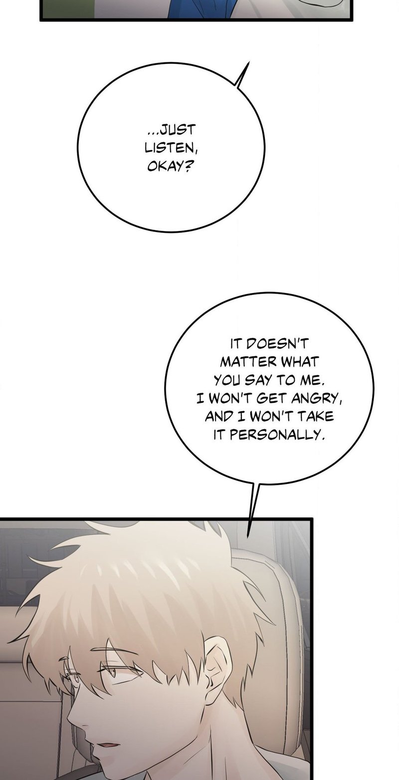 Where the Heart Is page 6