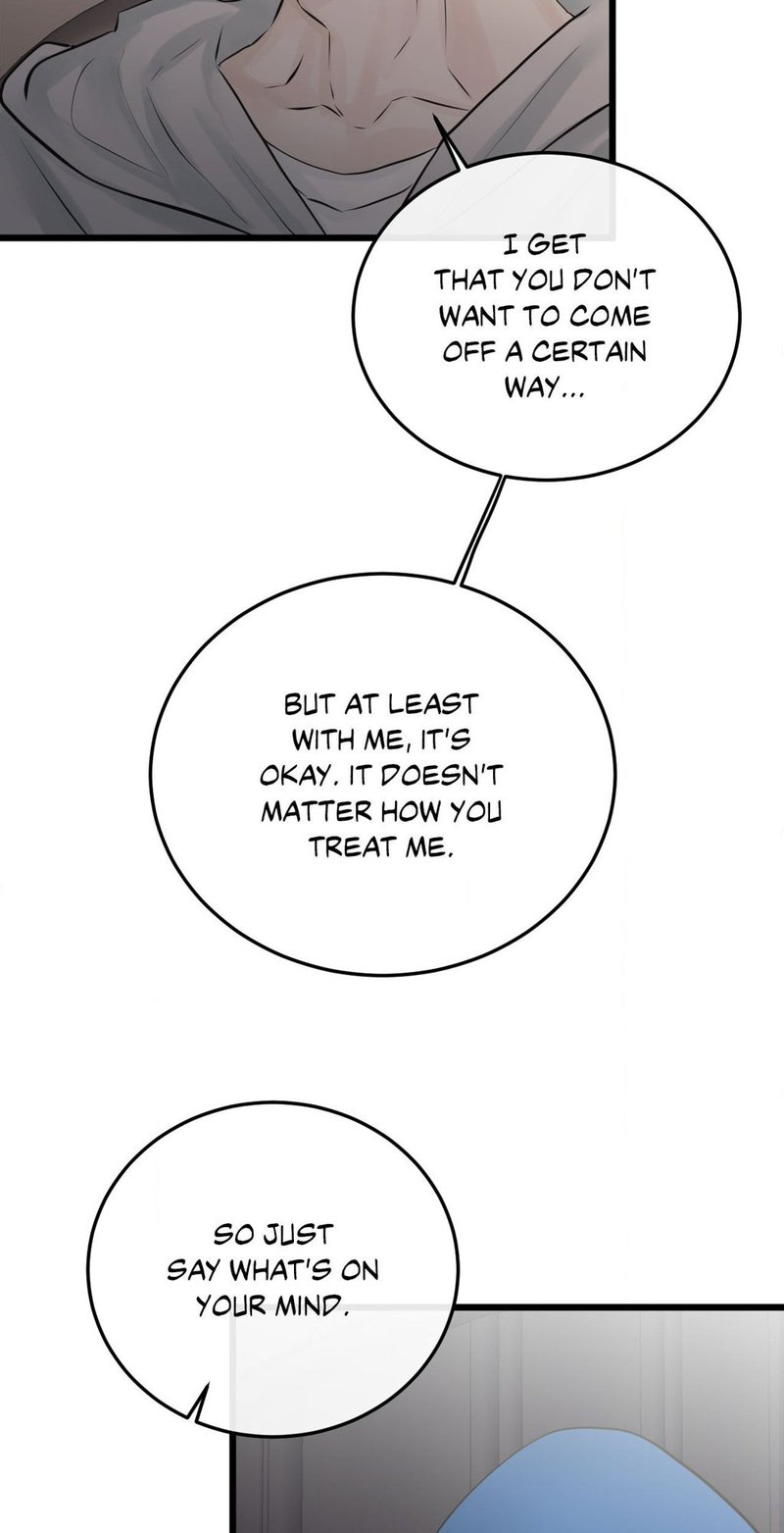 Where the Heart Is page 7