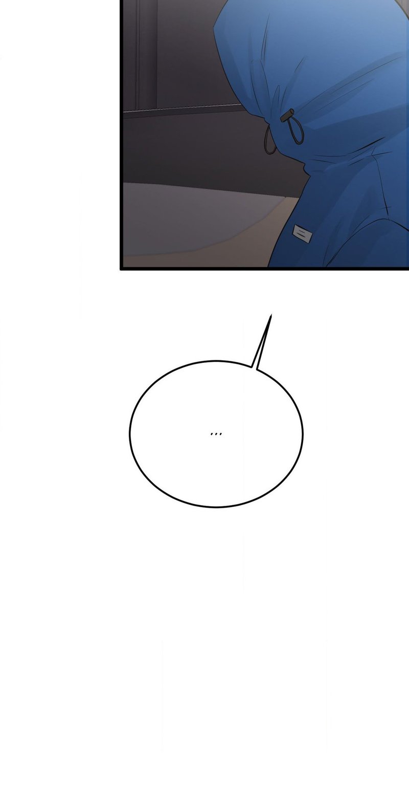Where the Heart Is page 8