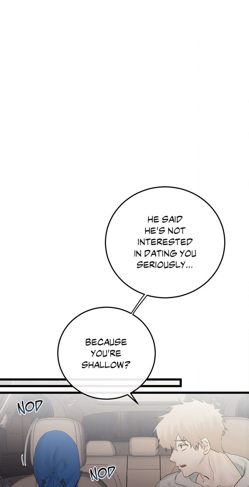 Where the Heart Is page 9