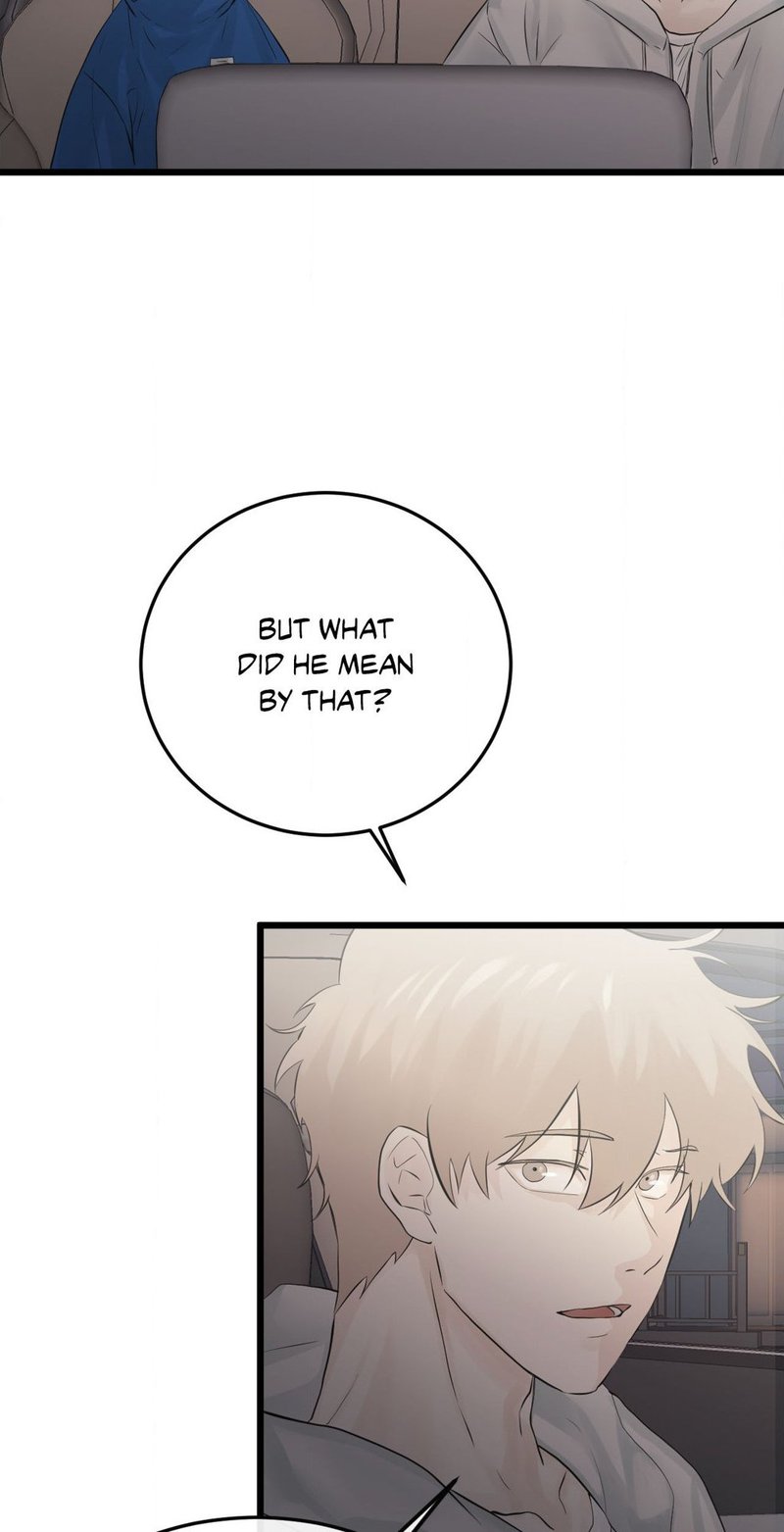 Where the Heart Is page 10