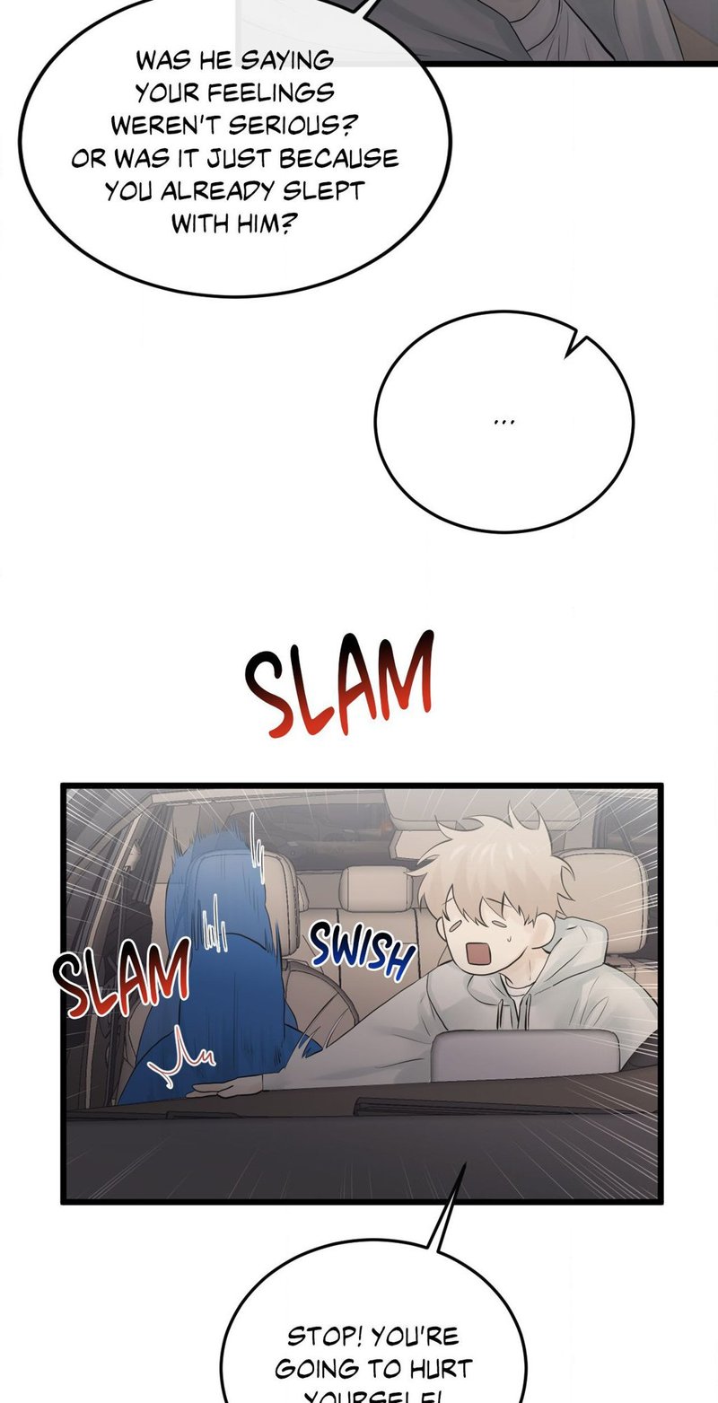 Where the Heart Is page 11