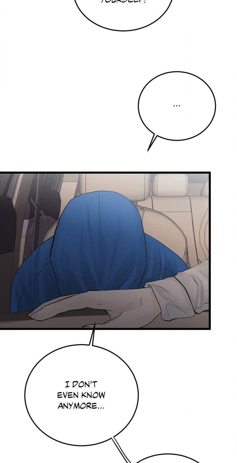 Where the Heart Is page 12