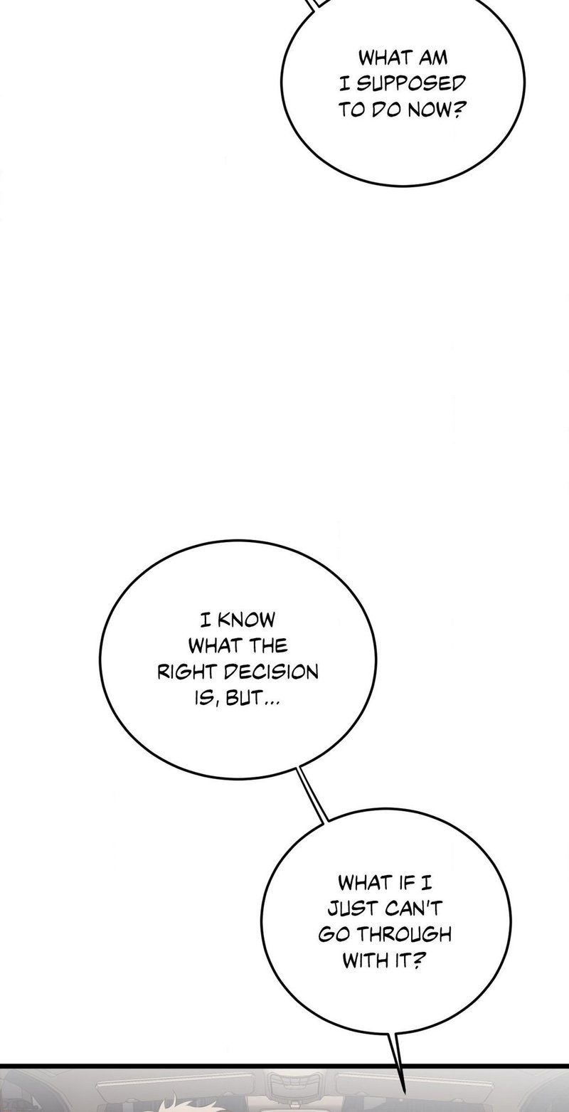 Where the Heart Is page 13
