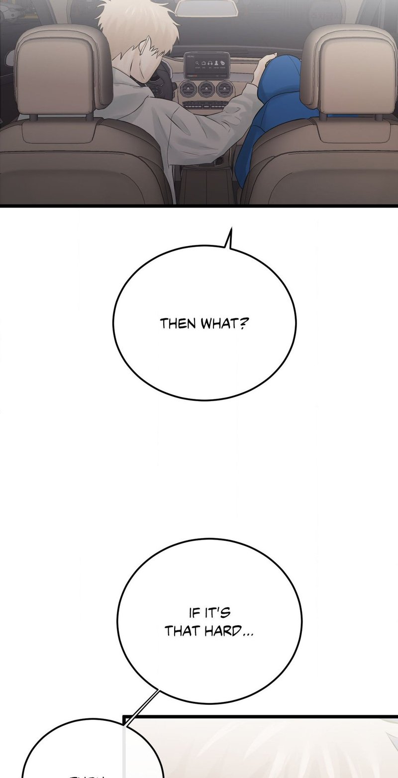 Where the Heart Is page 14