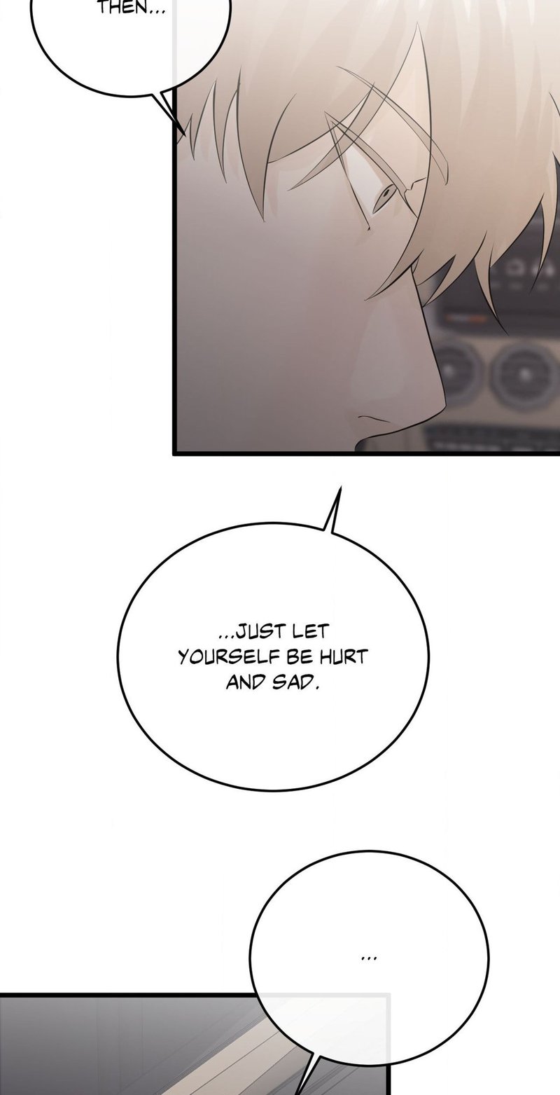 Where the Heart Is page 15