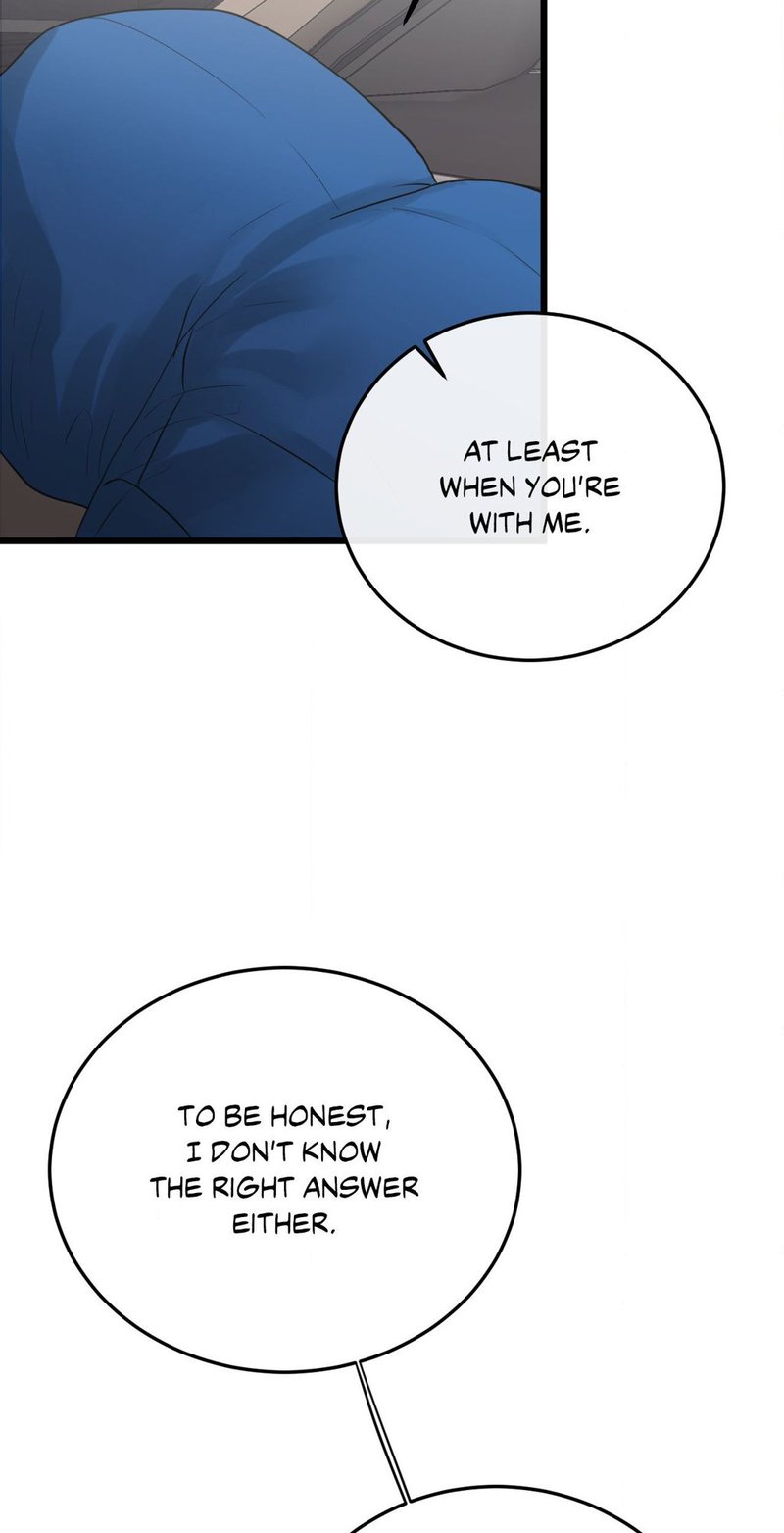 Where the Heart Is page 16