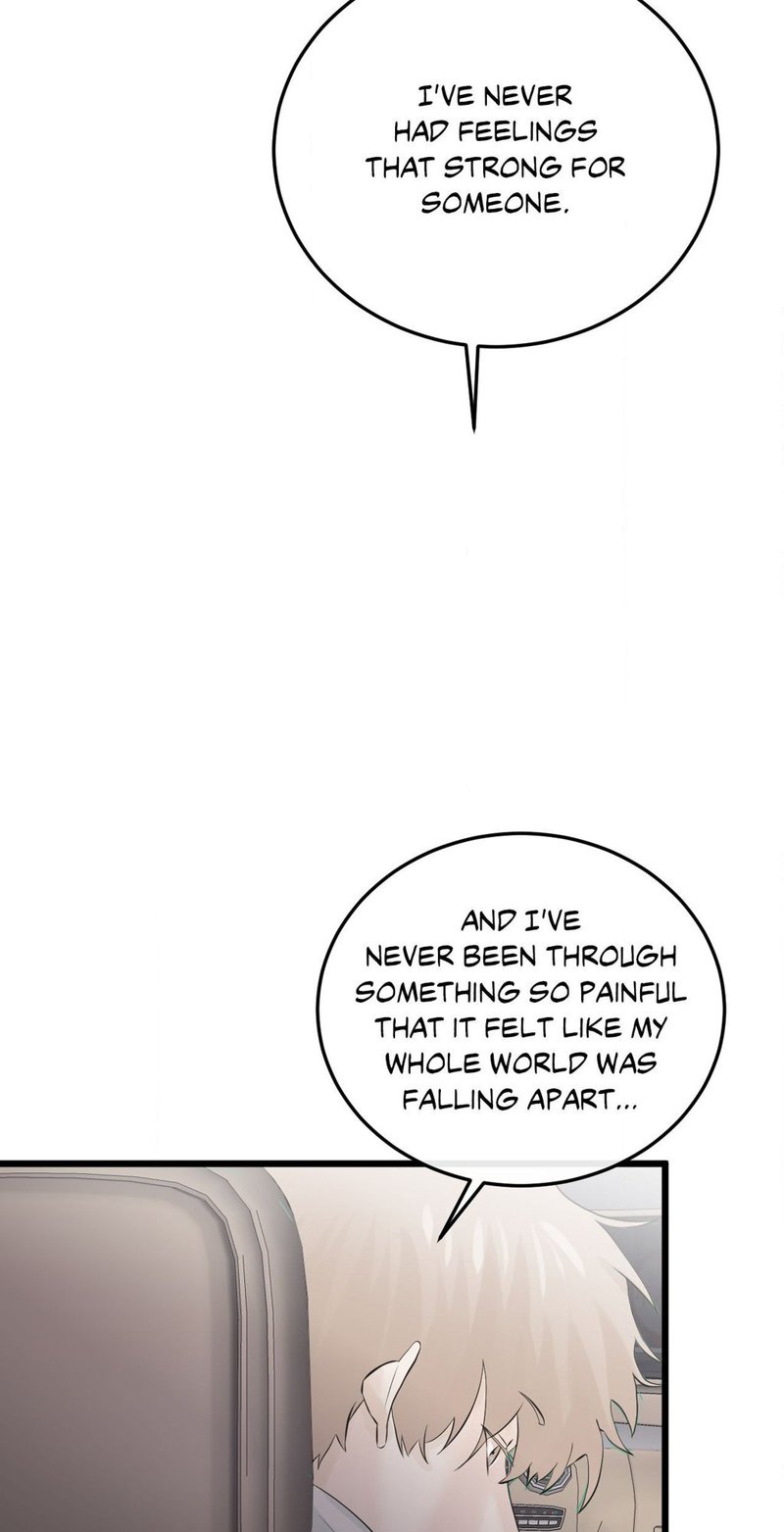 Where the Heart Is page 17