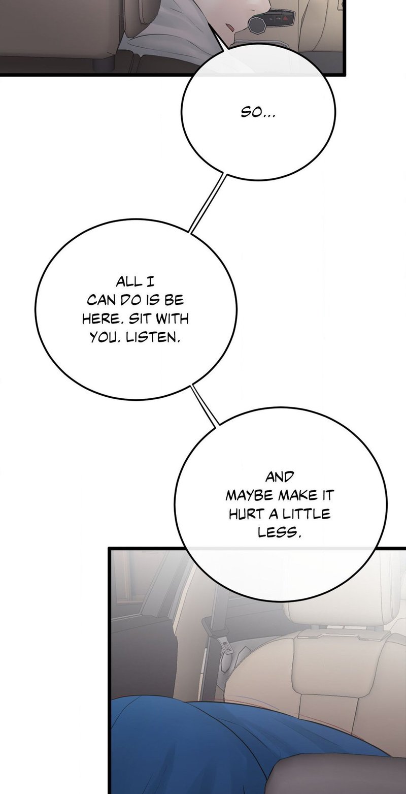 Where the Heart Is page 18