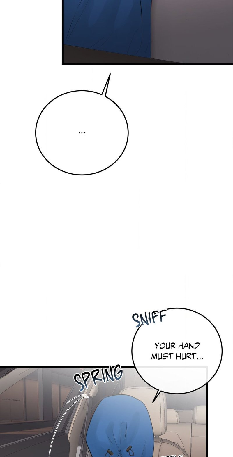Where the Heart Is page 19