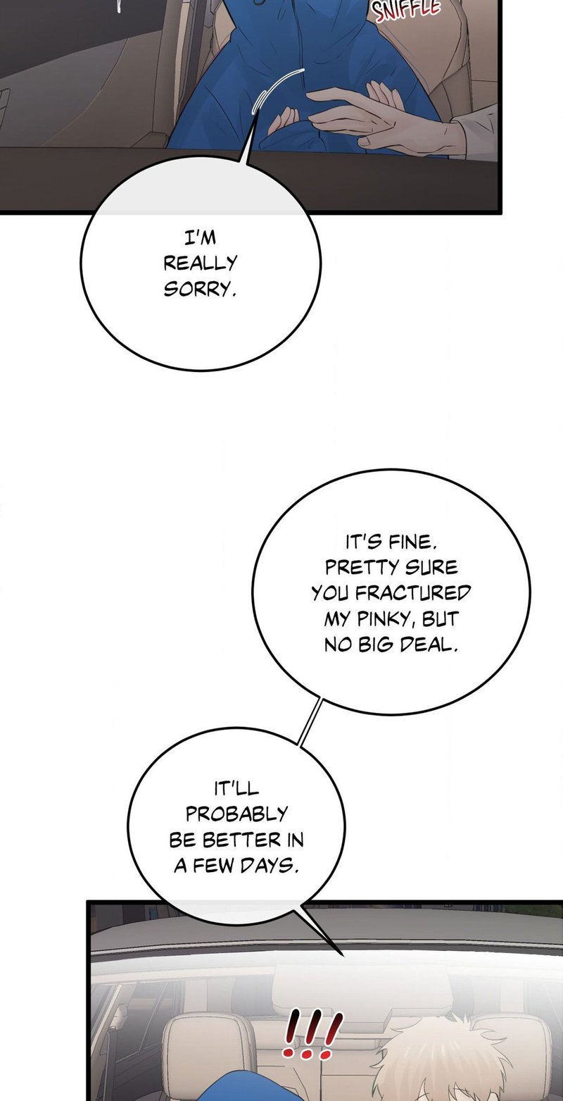 Where the Heart Is page 20