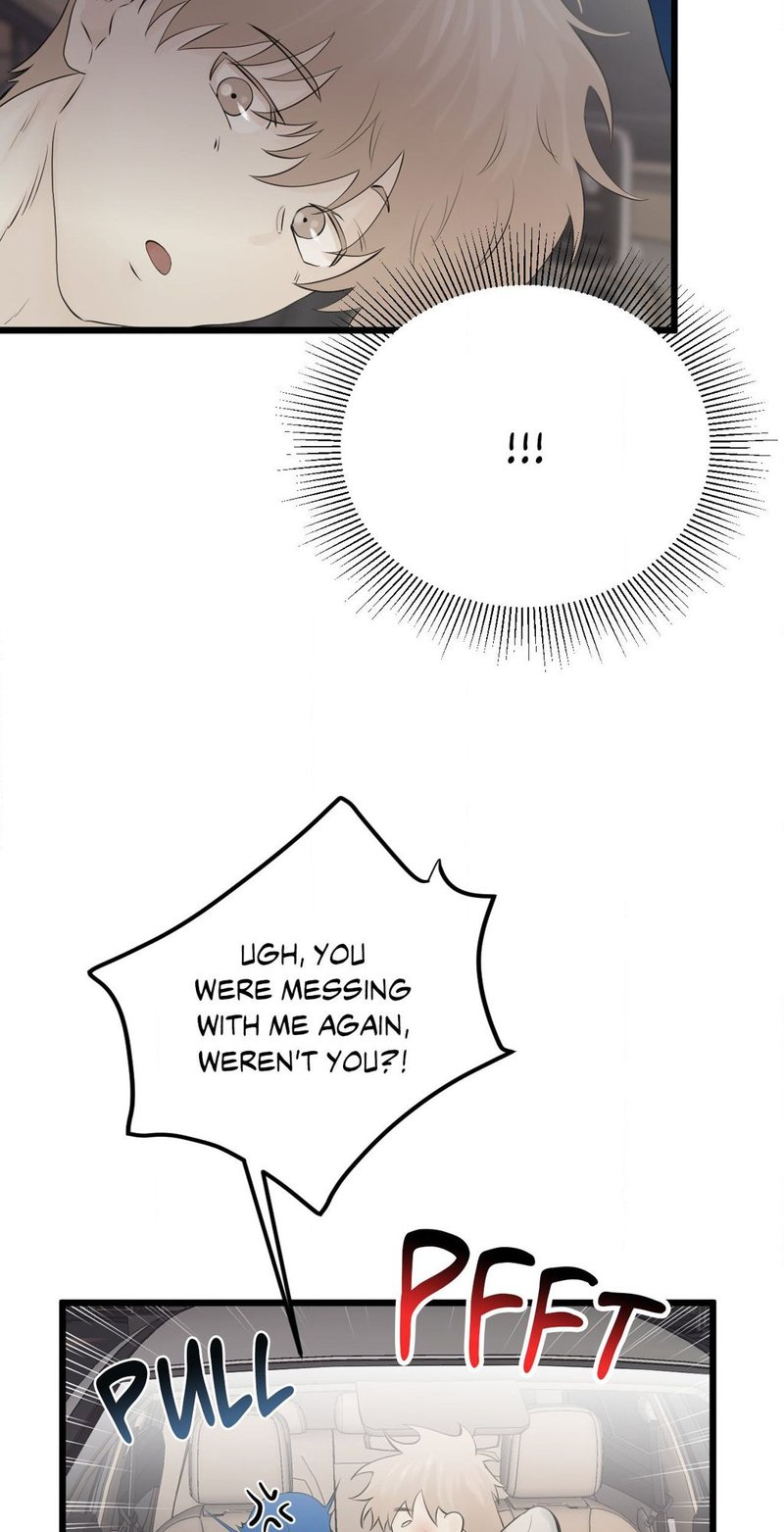 Where the Heart Is page 22