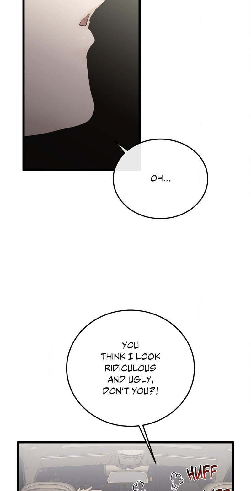 Where the Heart Is page 26