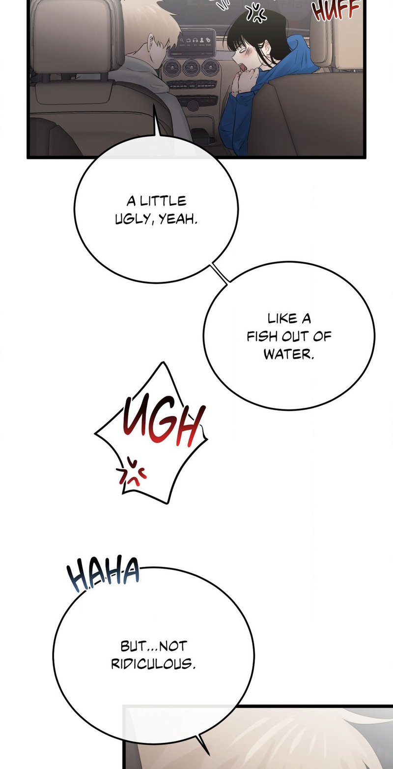 Where the Heart Is page 27