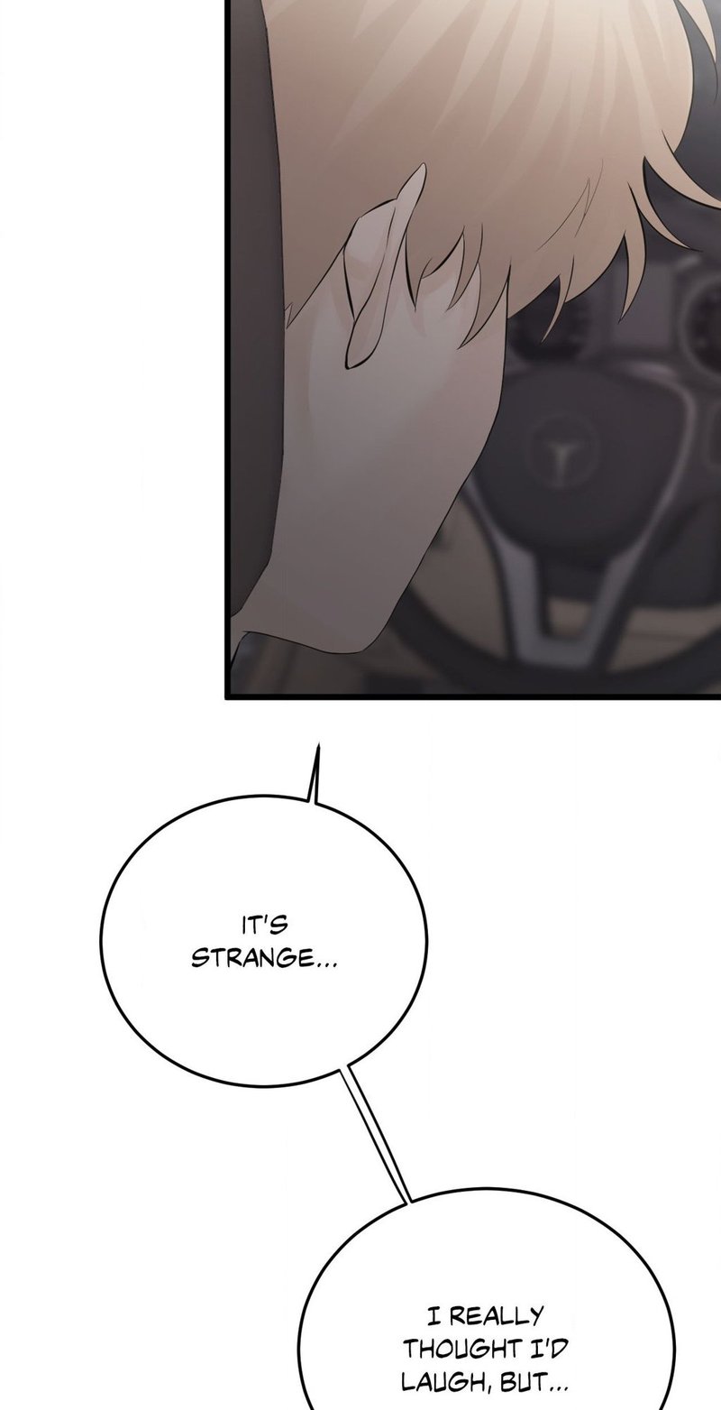 Where the Heart Is page 28