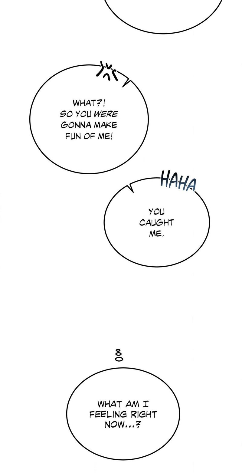Where the Heart Is page 29