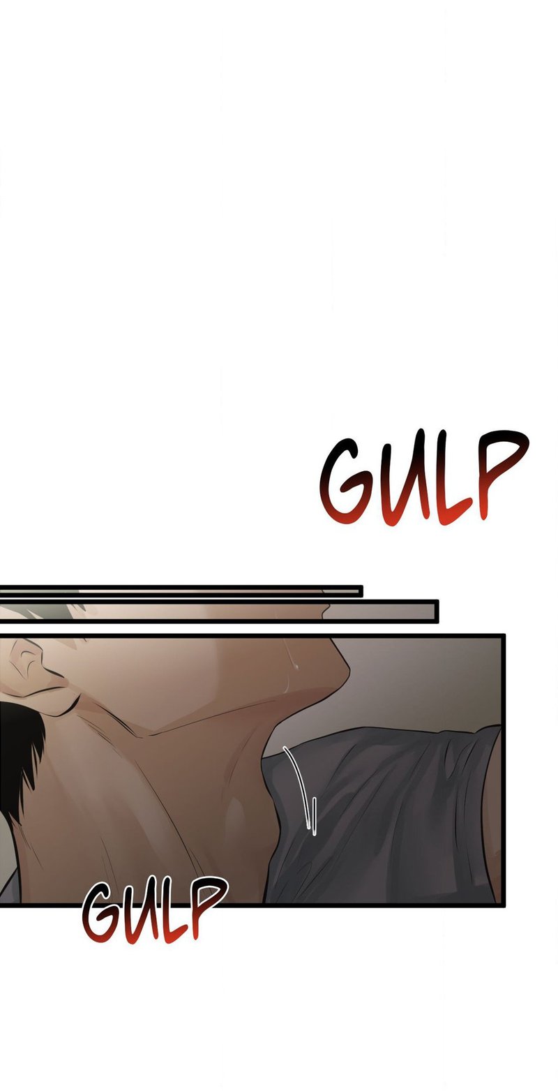 Where the Heart Is page 30