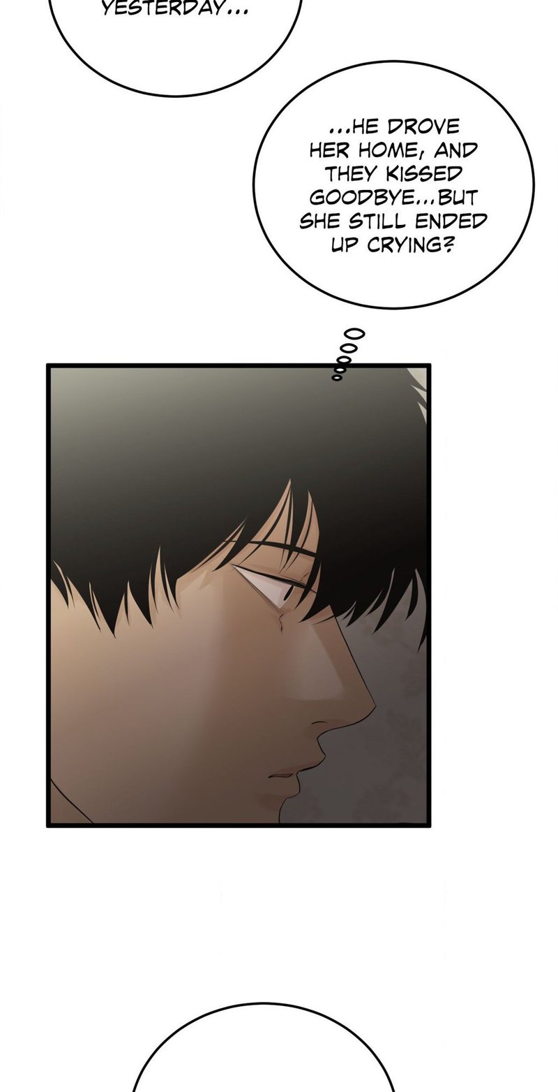 Where the Heart Is page 32
