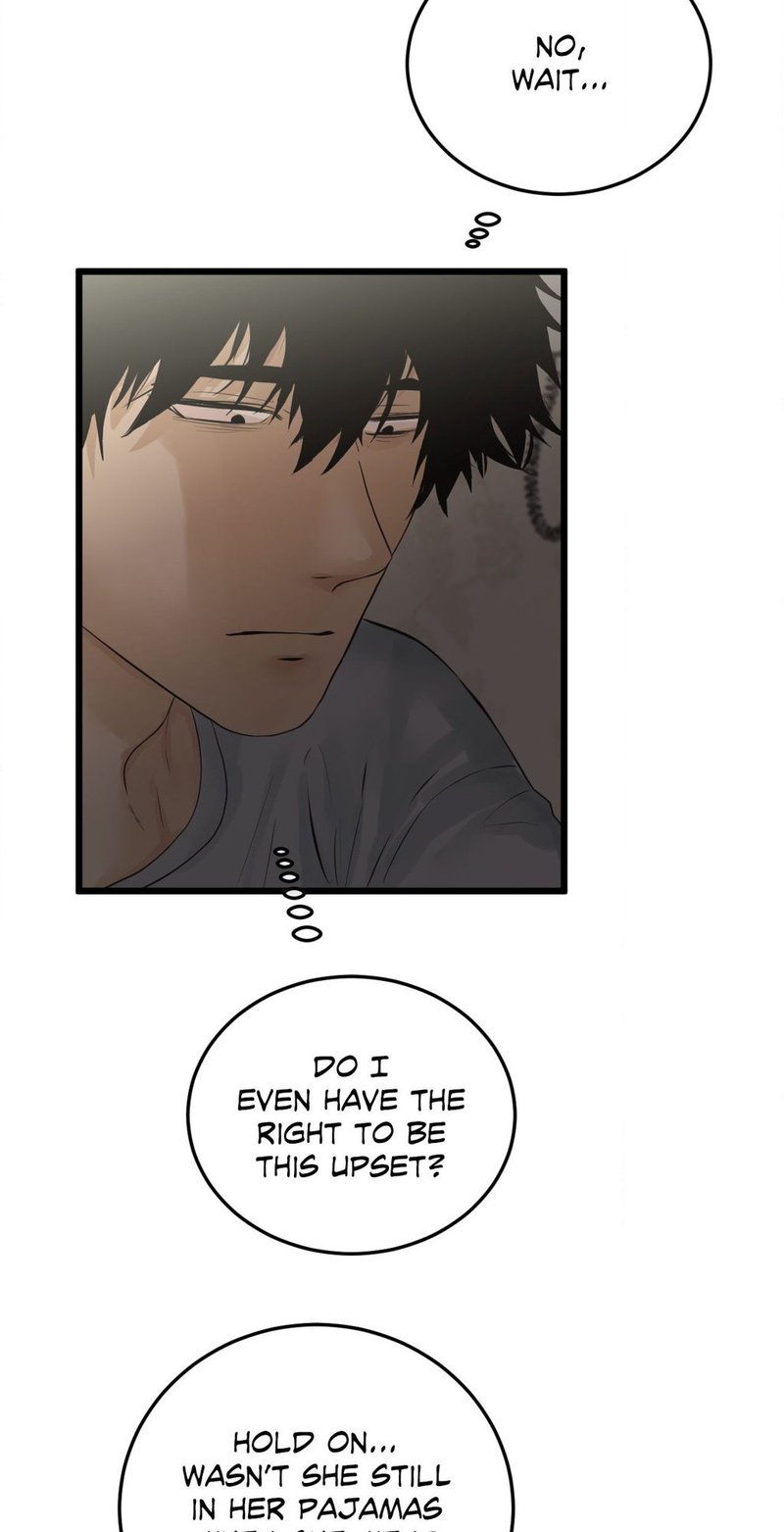 Where the Heart Is page 34