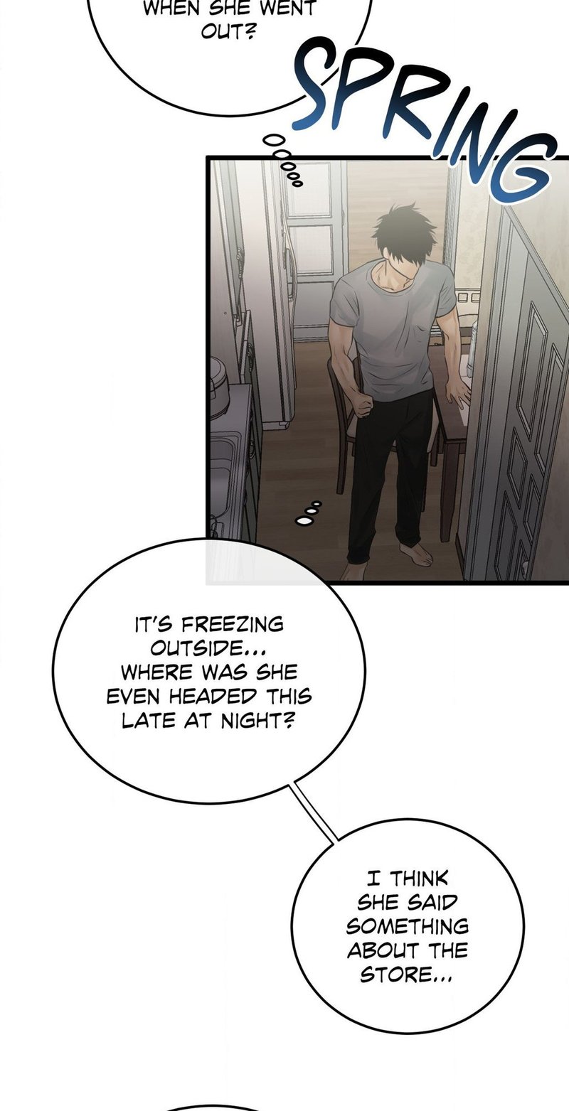 Where the Heart Is page 35