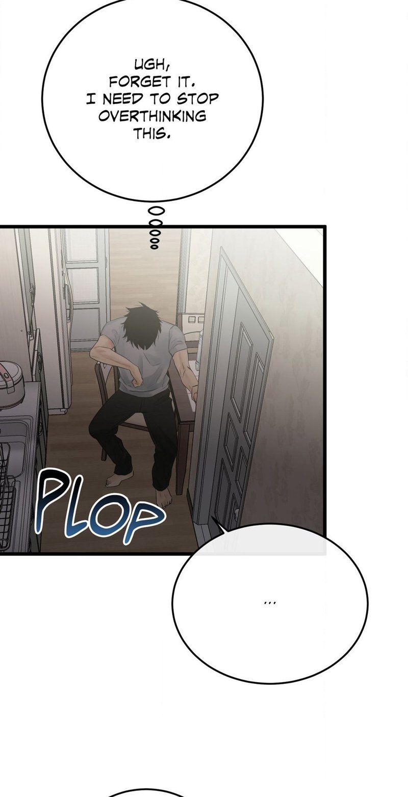 Where the Heart Is page 36