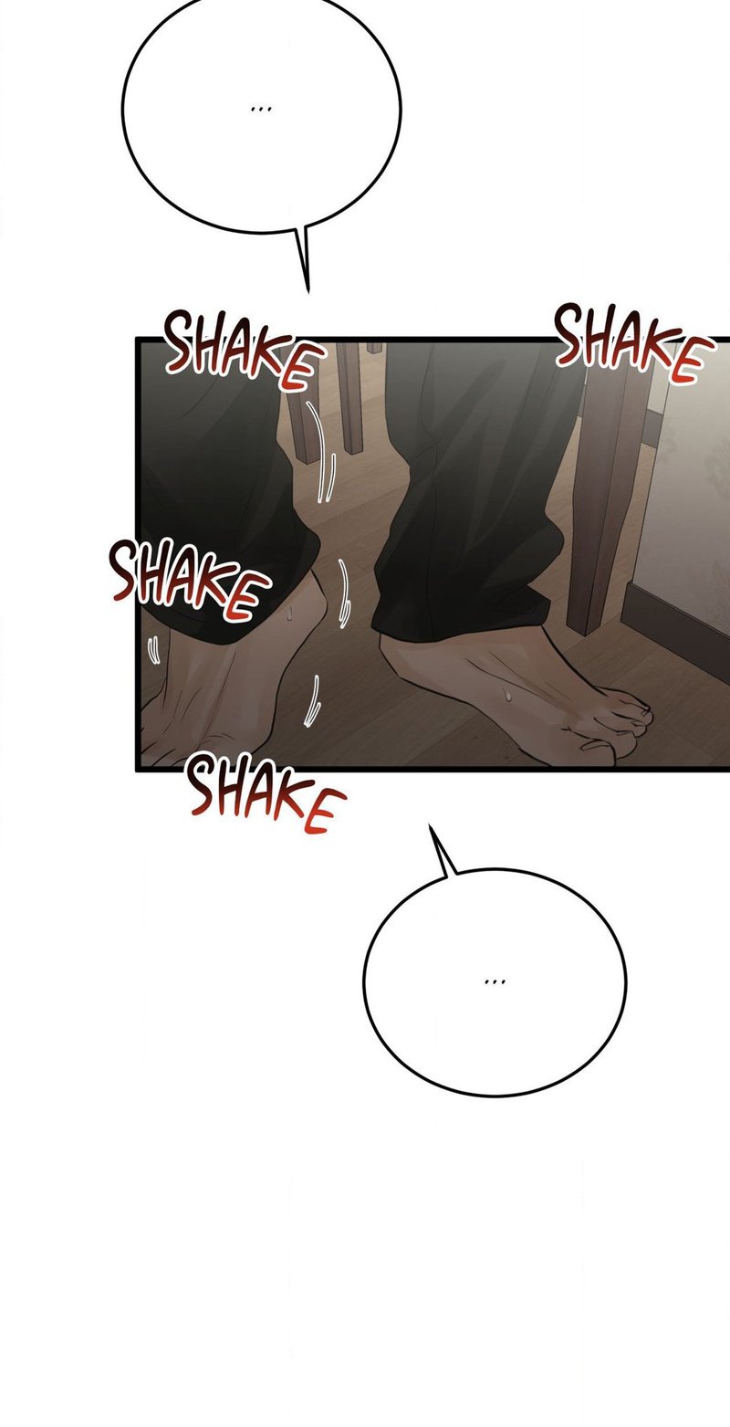 Where the Heart Is page 37