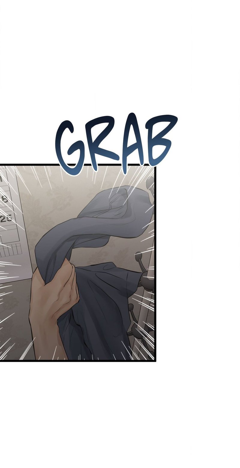 Where the Heart Is page 38