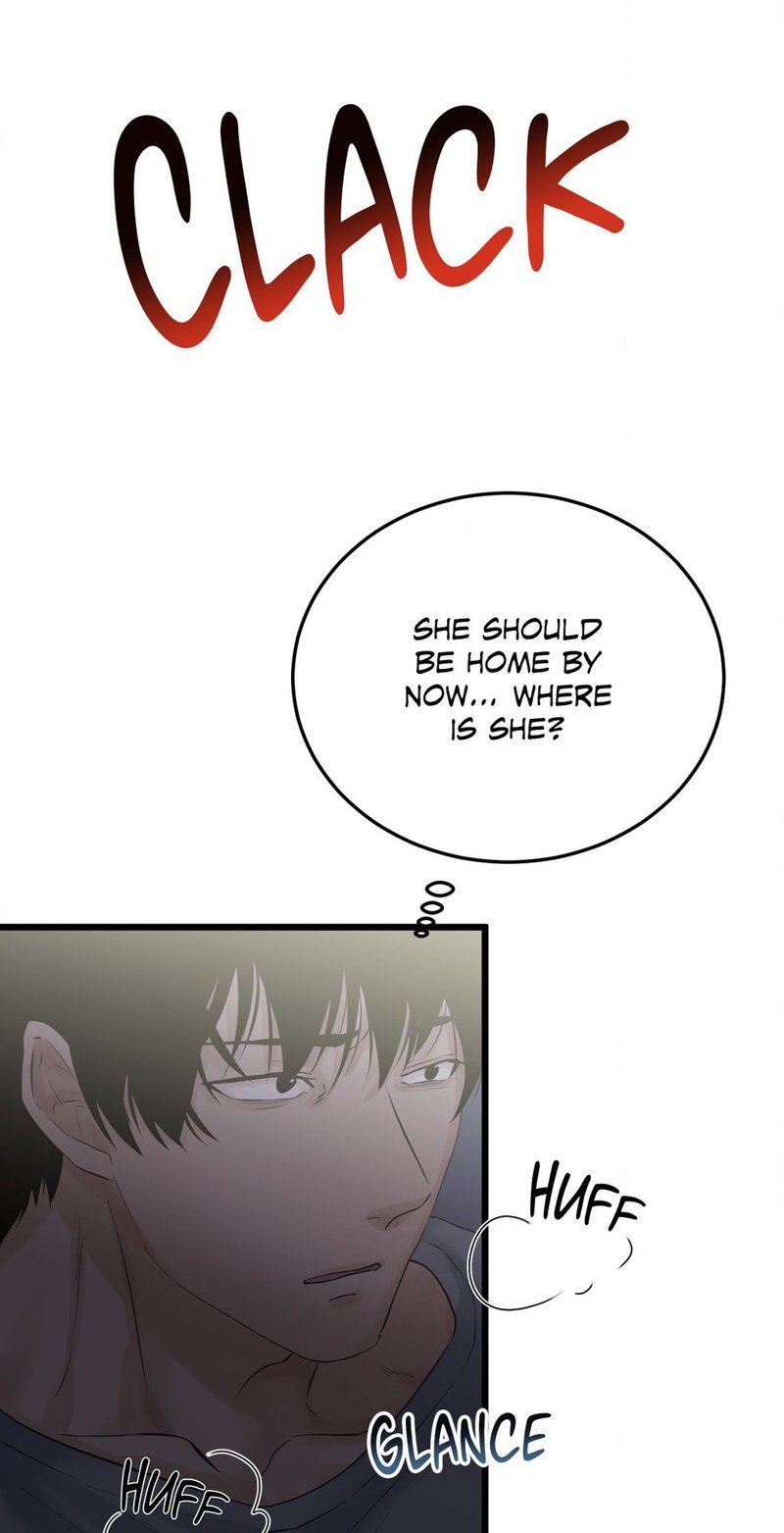 Where the Heart Is page 40