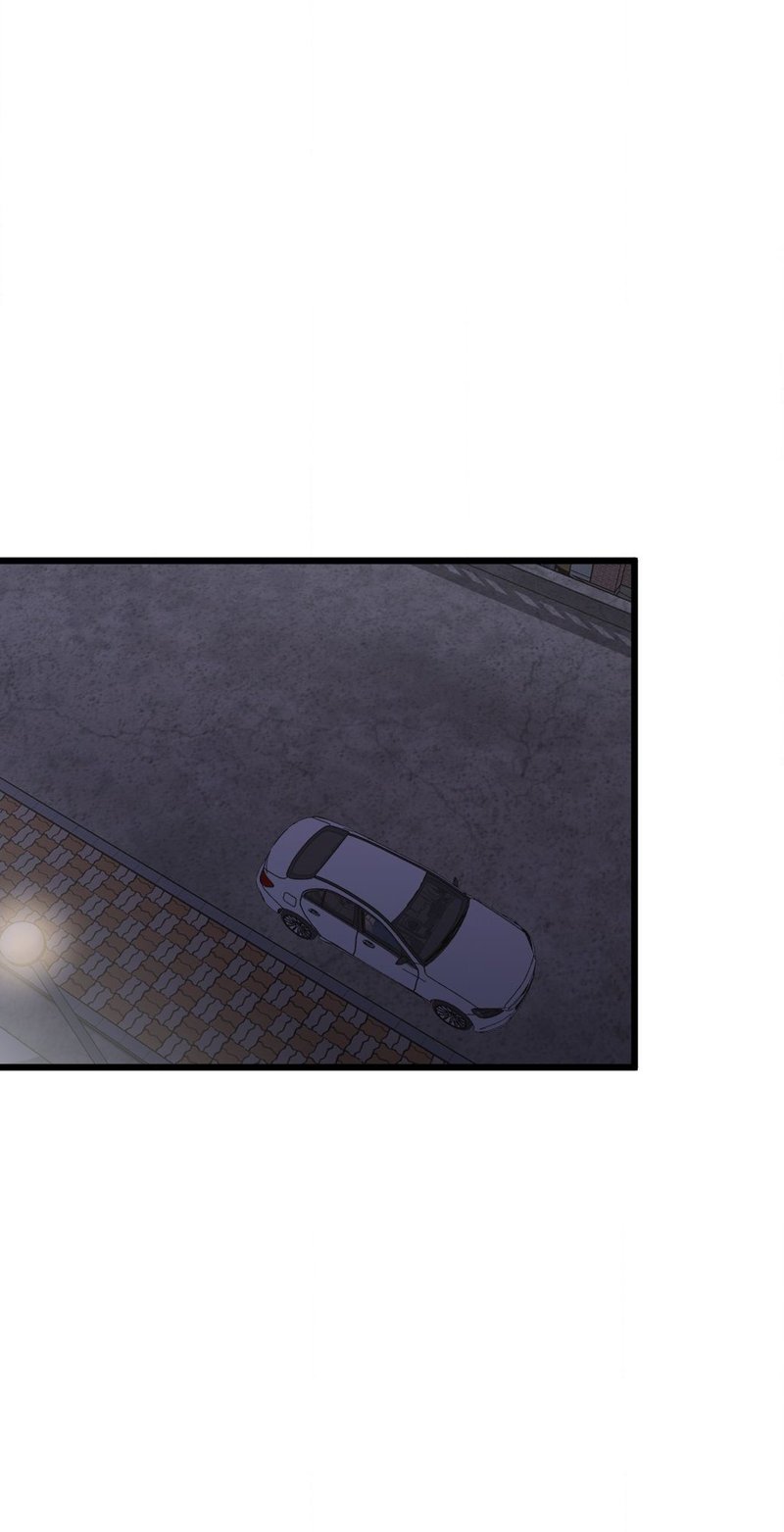 Where the Heart Is page 42