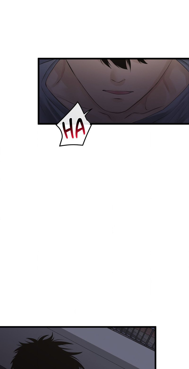 Where the Heart Is page 43