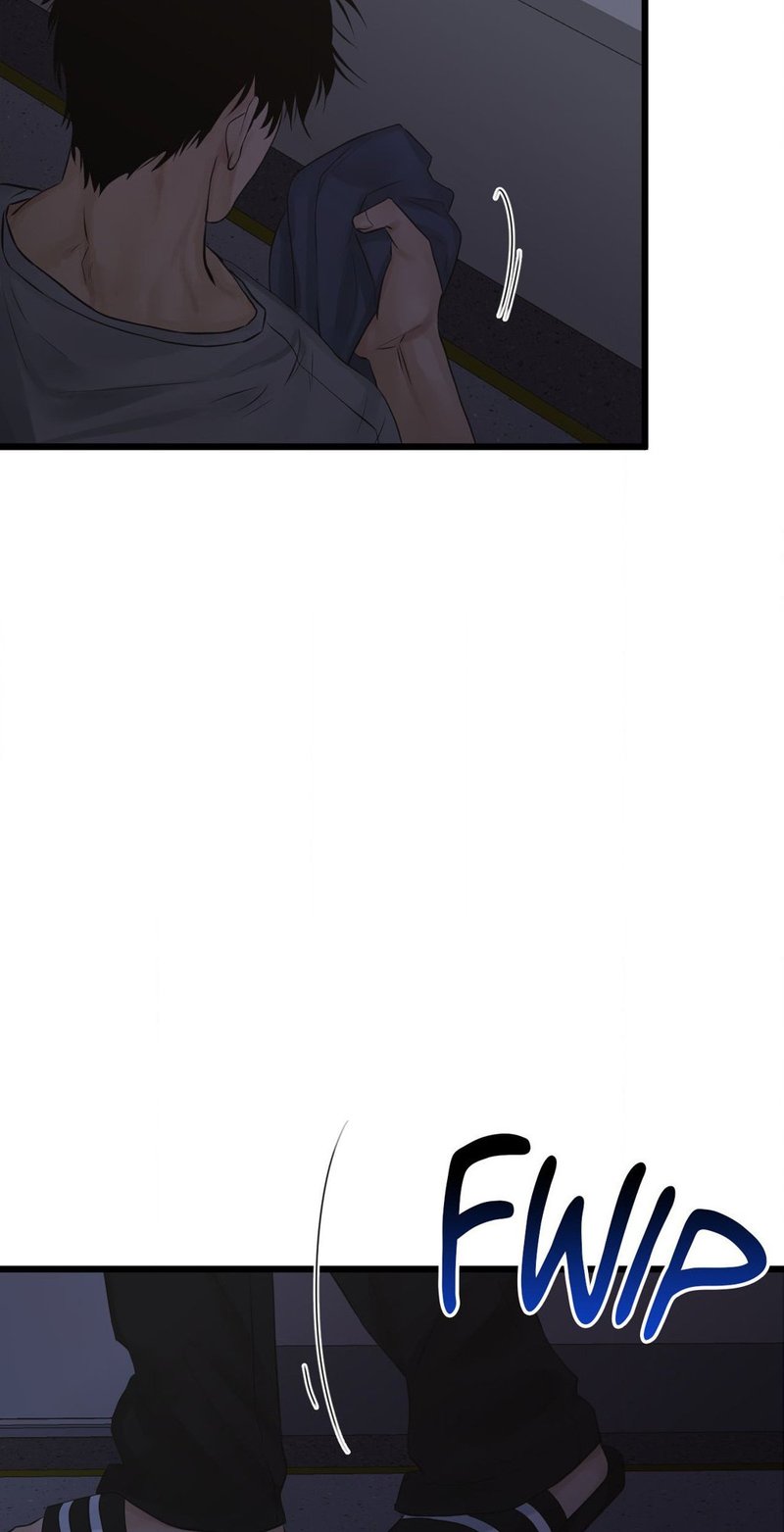Where the Heart Is page 44