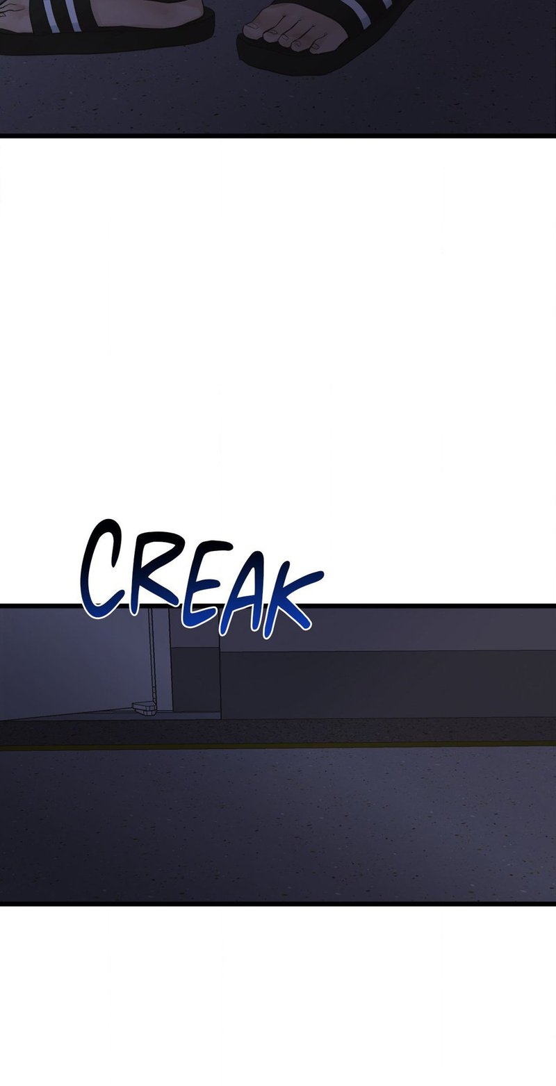 Where the Heart Is page 45