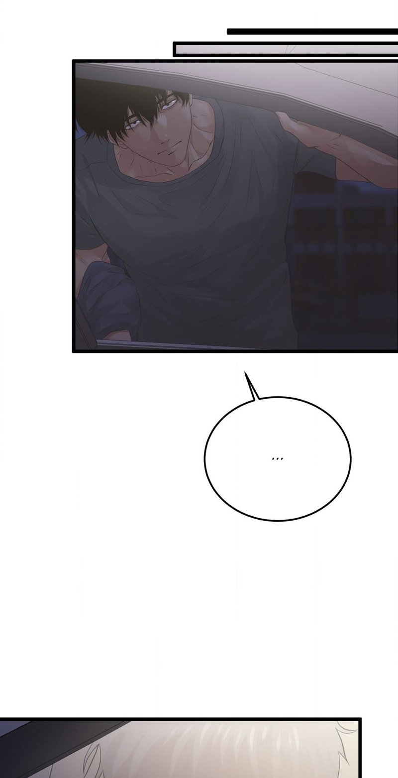 Where the Heart Is page 47
