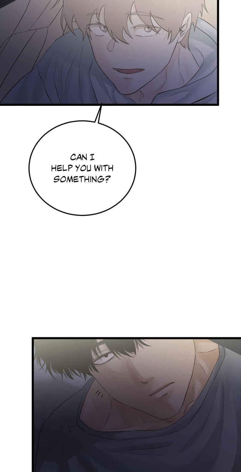 Where the Heart Is page 48
