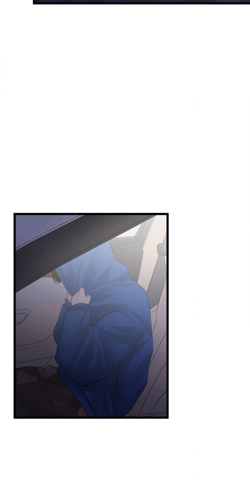 Where the Heart Is page 49