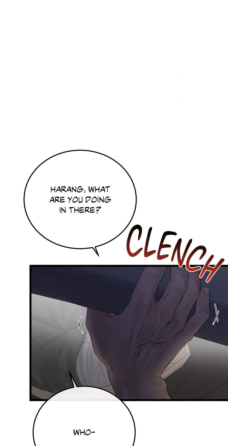 Where the Heart Is page 50
