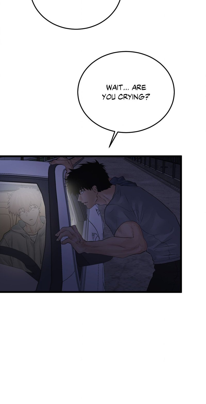 Where the Heart Is page 51