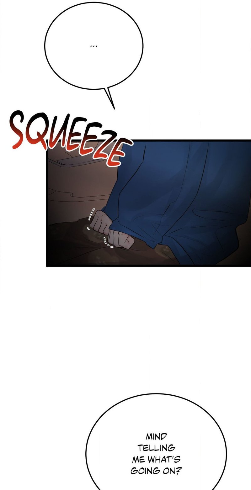 Where the Heart Is page 52