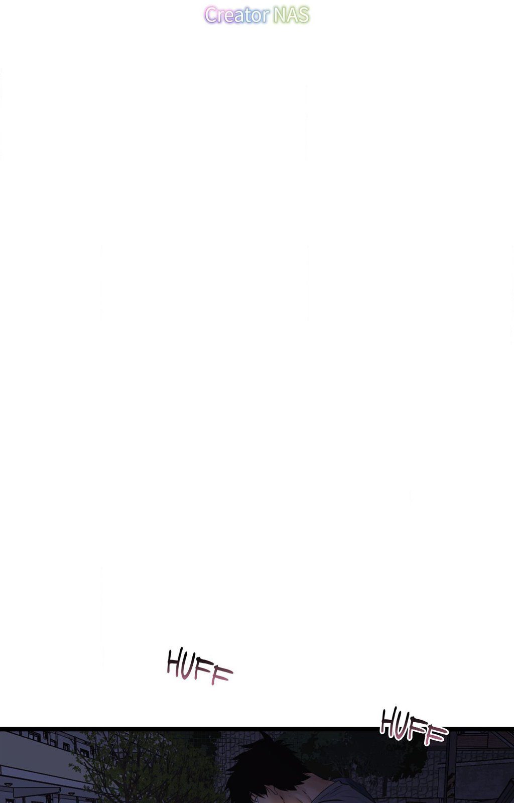 Where the Heart Is page 2