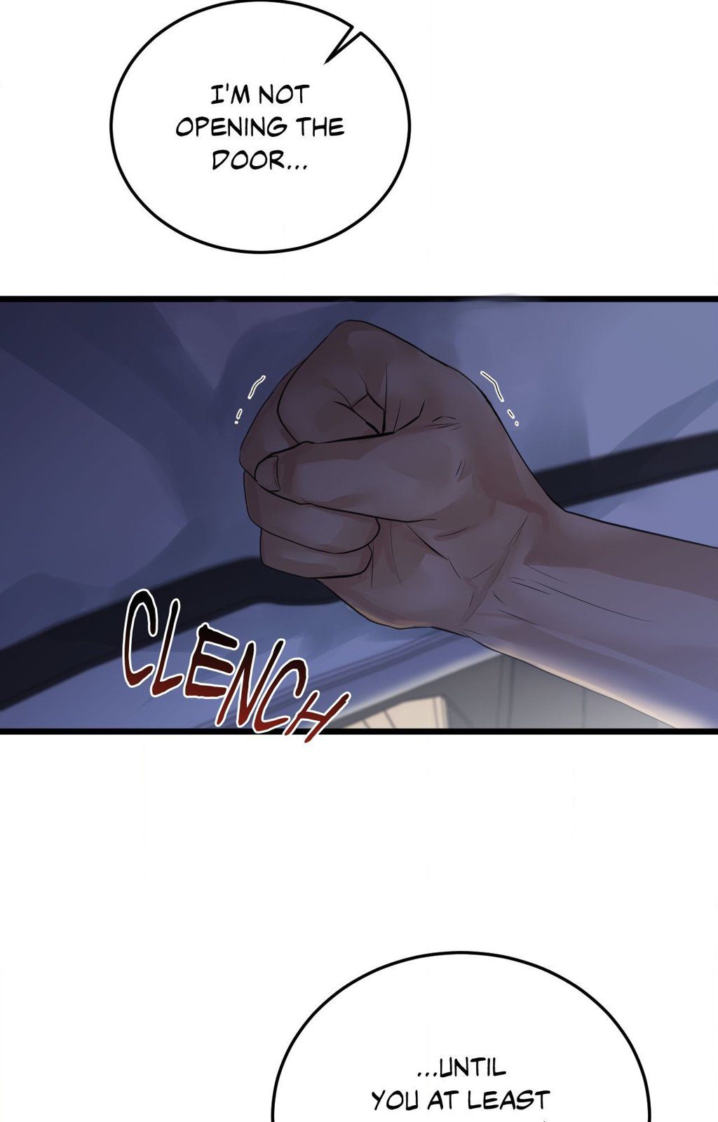 Where the Heart Is page 4