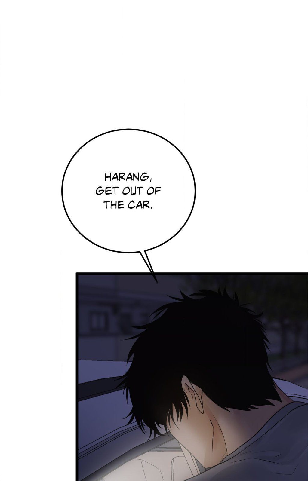 Where the Heart Is page 6