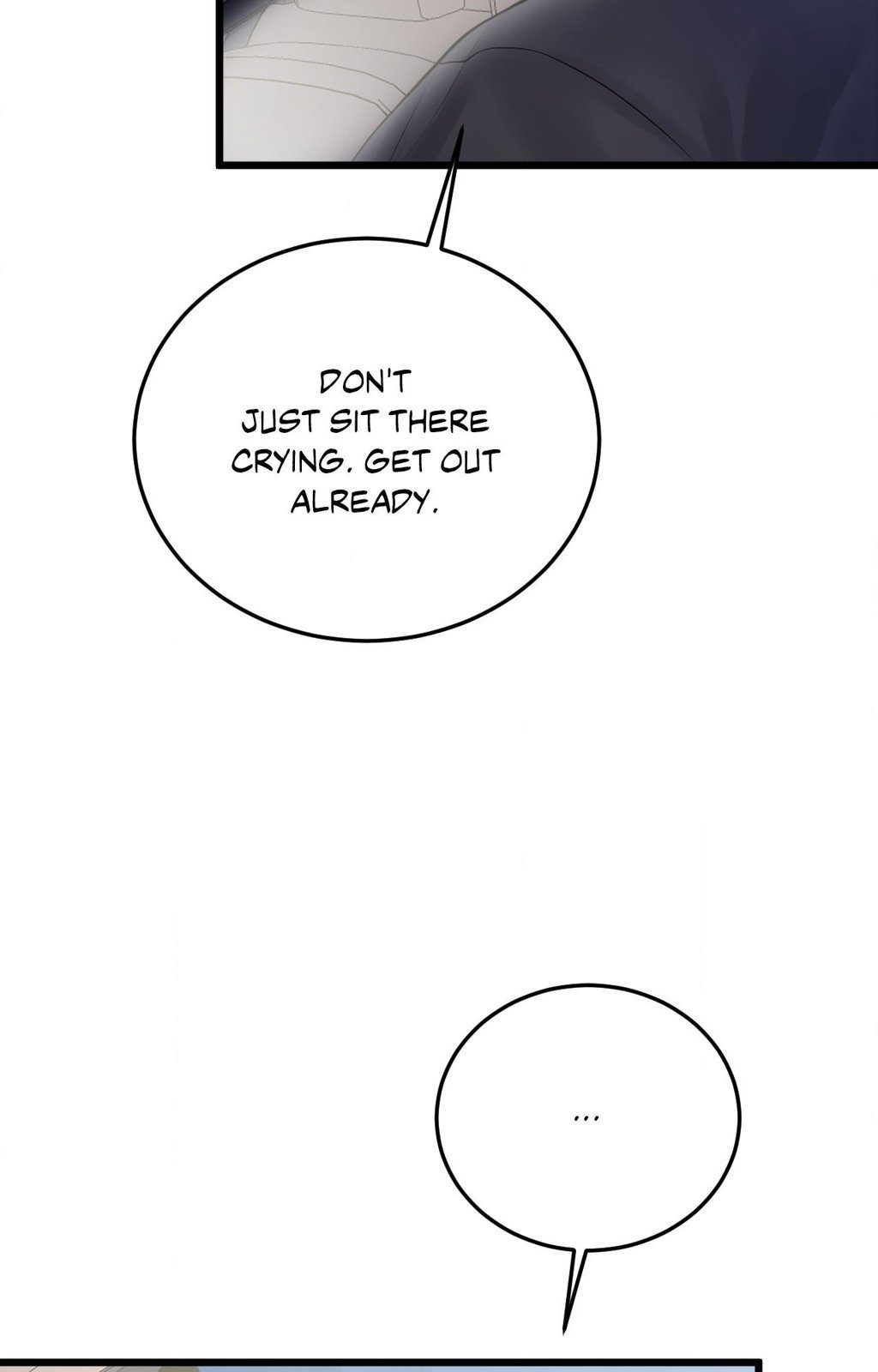 Where the Heart Is page 7