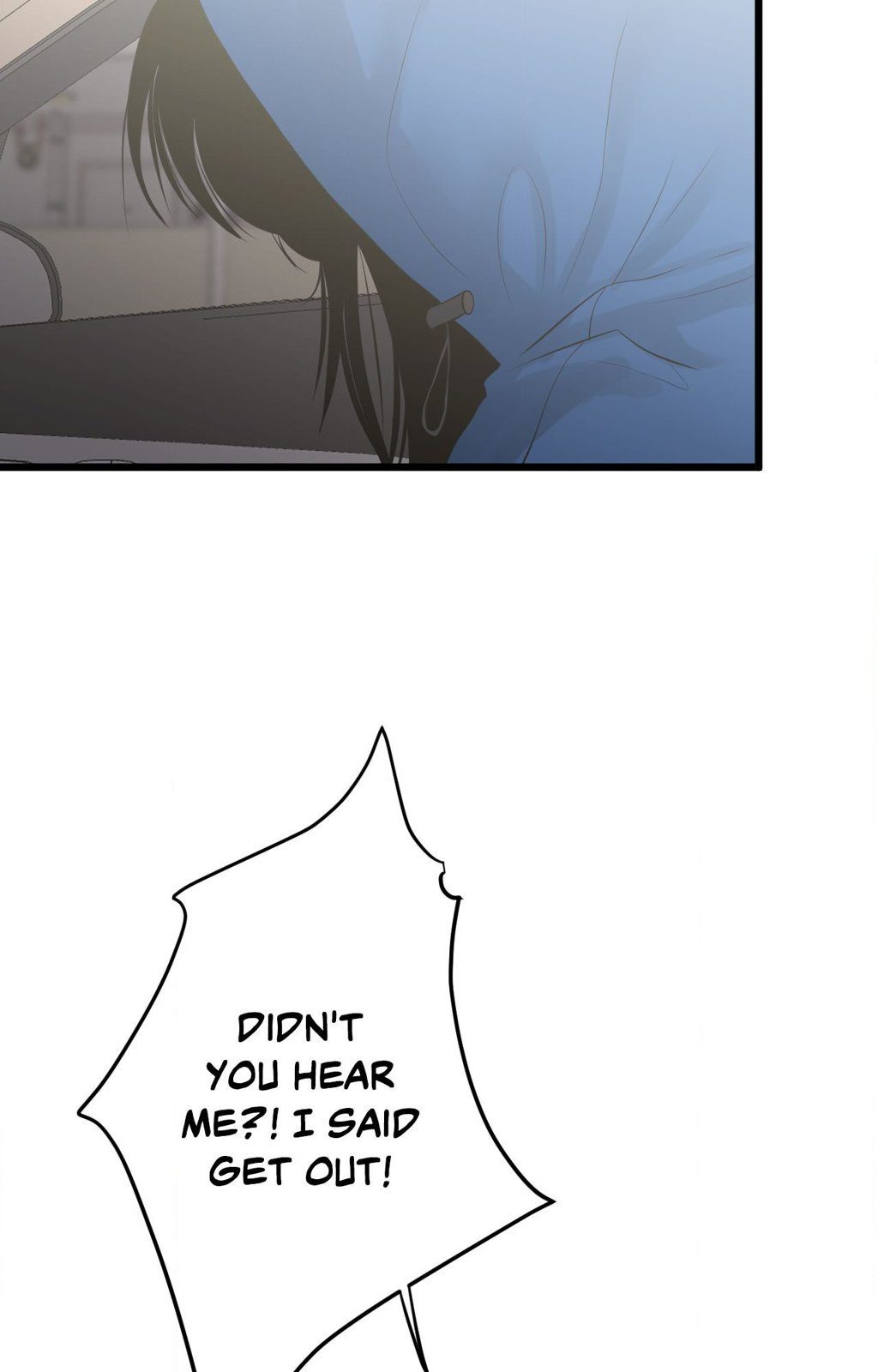 Where the Heart Is page 8